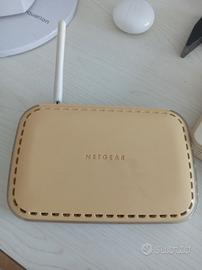 router, switch, 256 MB ram ddr