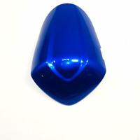 unghia monoposto originale Suzuki gsx r 1000 2005