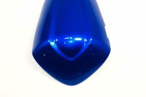 unghia monoposto originale Suzuki gsx r 1000 2005