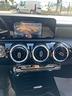 mercedes-benz-a-180-a-180-d-automatic-premium