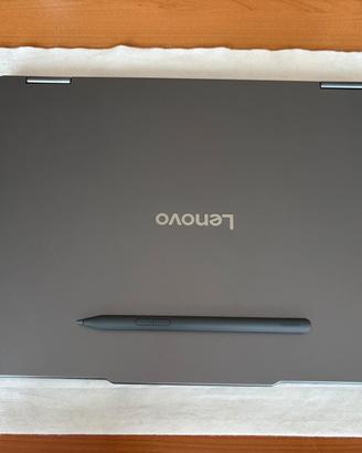 Lenovo Yoga 7 2-in-1