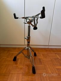 Asta per rullante batteria - Basix