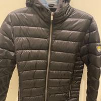 Piumino CIESSE ragazza 14 anni