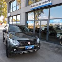 Fiat Fullback 2.4 180CV Doppia Cabina aut. LX Cros