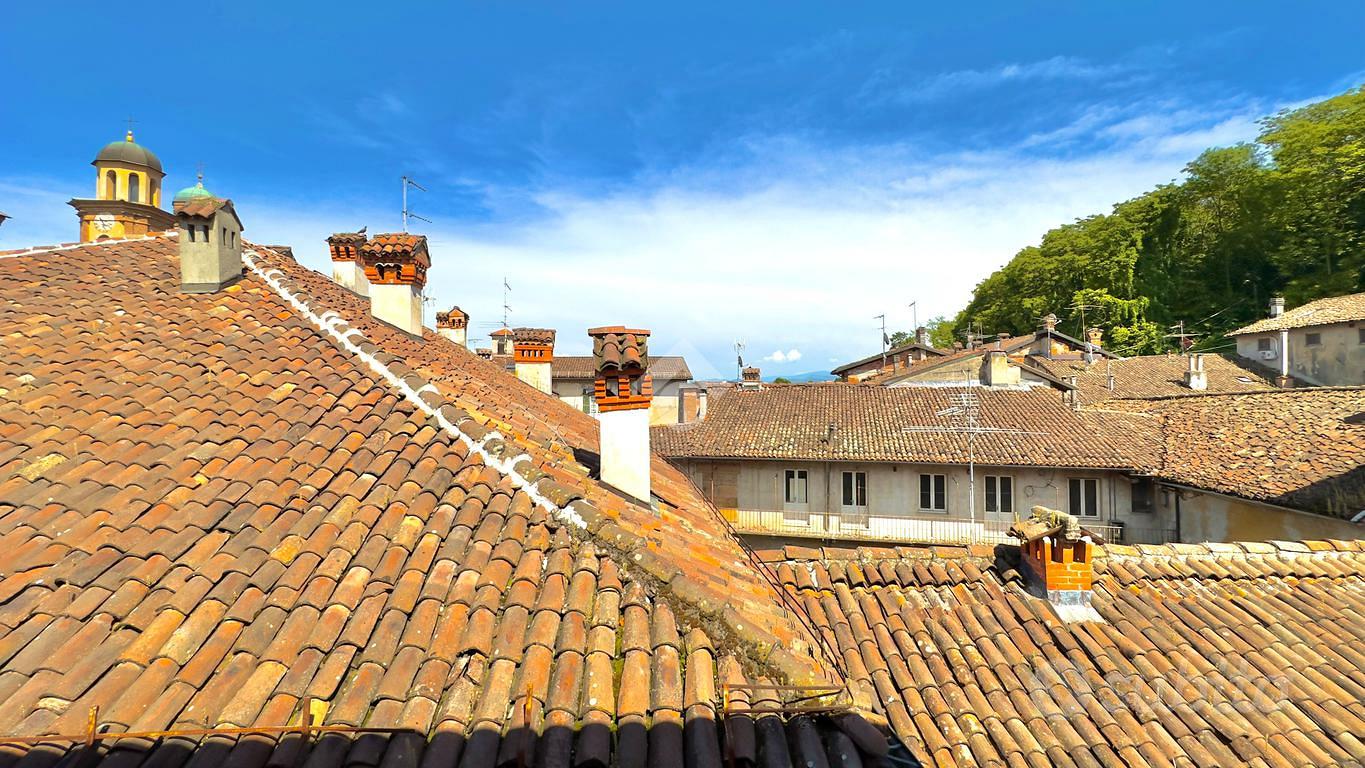 Apartment in Novi Ligure, Quartiere G3 - Vista 4