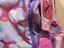 Immagine 4