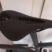 Sella Power mirror 143 s-works