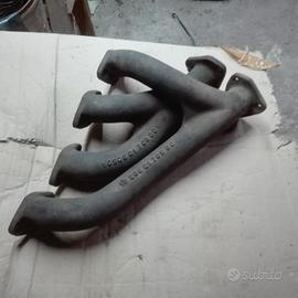 giulia alfa romeo ricambi