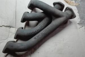 giulia alfa romeo ricambi