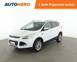 FORD Kuga CC39586