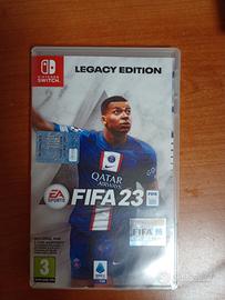 gioco 