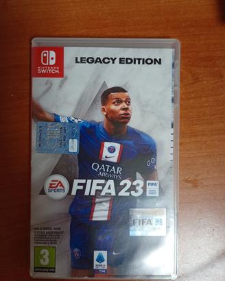 gioco 