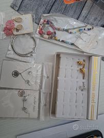 box bigiotteria mista 6€