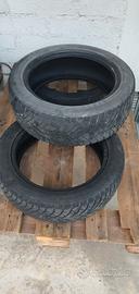 Gomme Smart 451 Kumho