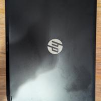 HP Pavilion Gaming Laptop - 16-a0021nl

