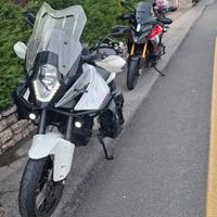 ktm 1290 super adventure 