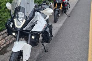 ktm 1290 super adventure 