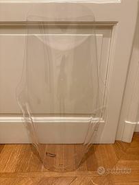 Parabezza MP3 hpe originale