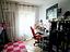 Immagine 23