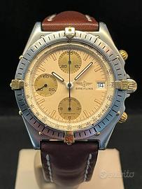 Breitling Chronomat 81950