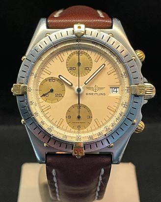 Breitling Chronomat 81950