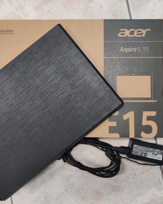 PC notebook, Intel i7, SSD HDD, ram 8gb