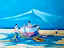 Immagine 5
