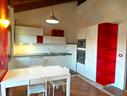 tricamere-piu-studio-con-terrazzo