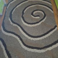 Tappeto 269,5×160,5