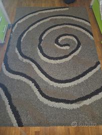 Tappeto 269,5×160,5