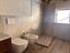 Immagine 18