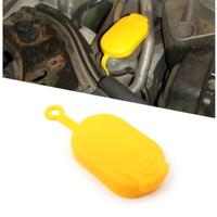 tappo serbatoio acqua renault clio megane laguna 