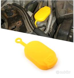 tappo serbatoio acqua renault clio megane laguna 