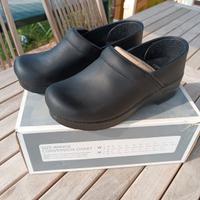 DANSKO PROFESSIONAL