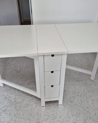 tavolo norden ikea