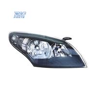 FANALE DESTRO PER RENAULT MEGANE III 12-14 FONDO N