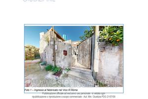 Appartamento Sardara [A4345329]