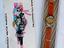 Immagine 2