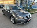 mercedes-a-180-premium-1-5-cdi-110-cv-2014-navig