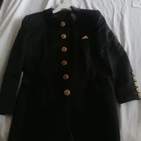 Giacca Rena Lange donna