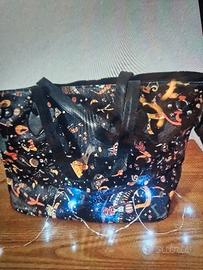borsa piero guidi