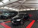 mercedes-benz-gla-200d-sport