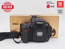 nikon-d700