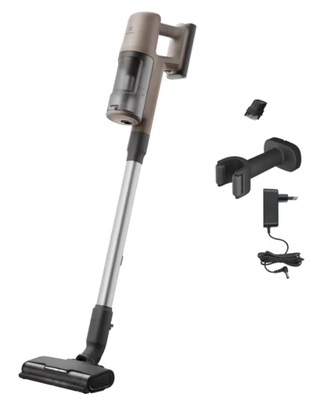 Electrolux 600 Scopa elettrica senza filo con led