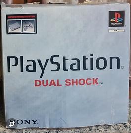 Sony playstation 1