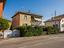 Immagine 29