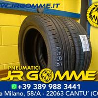 165/60/14 JINYU Estive 60%