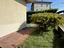 Immagine 28