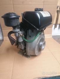 Motore motocoltivatore Acme