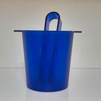 Secchiello per il ghiaccio  Martini, anni '90